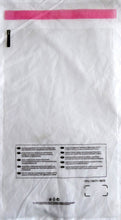 12.5" x 18" (315 x 460MM) Bags - x100 to x80,000