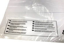300 x 400mm Bags - x100 to x48,000